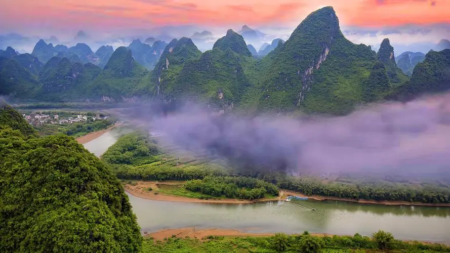 高端智能制造智慧制造